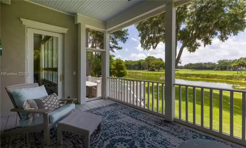 Daufuskie Island, South Carolina 29915, 4 Bedrooms Bedrooms, ,3 BathroomsBathrooms,Residential,For Sale,441865