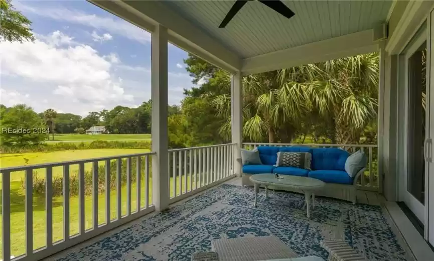 Daufuskie Island, South Carolina 29915, 4 Bedrooms Bedrooms, ,3 BathroomsBathrooms,Residential,For Sale,441865
