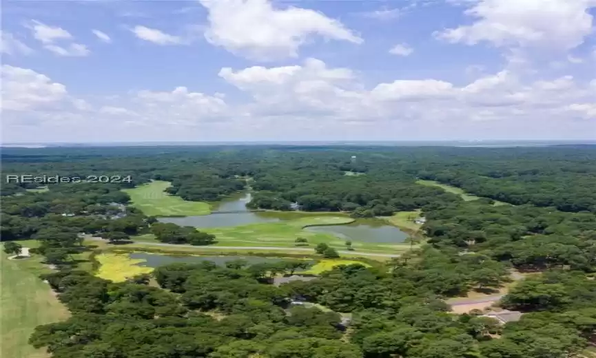 Daufuskie Island, South Carolina 29915, 4 Bedrooms Bedrooms, ,3 BathroomsBathrooms,Residential,For Sale,441865