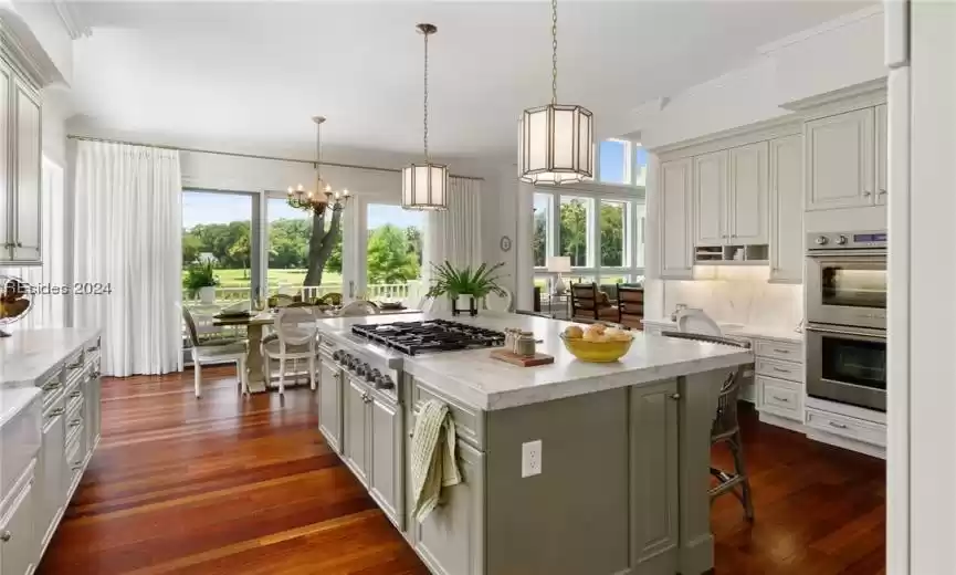 Daufuskie Island, South Carolina 29915, 4 Bedrooms Bedrooms, ,3 BathroomsBathrooms,Residential,For Sale,441865