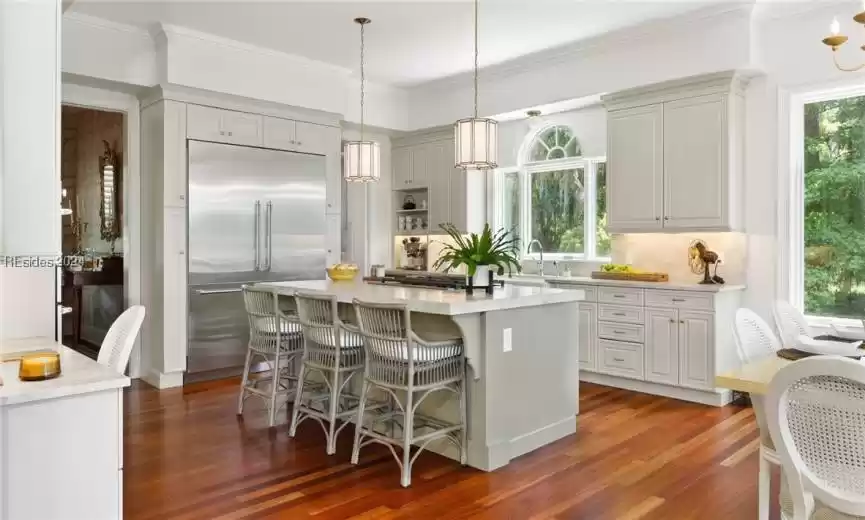 Daufuskie Island, South Carolina 29915, 4 Bedrooms Bedrooms, ,3 BathroomsBathrooms,Residential,For Sale,441865