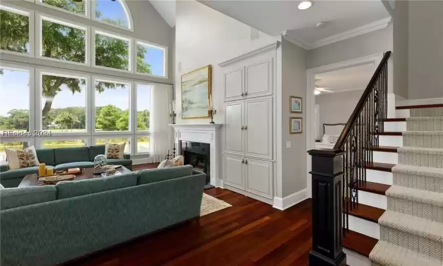Daufuskie Island, South Carolina 29915, 4 Bedrooms Bedrooms, ,3 BathroomsBathrooms,Residential,For Sale,441865