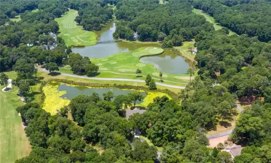 Daufuskie Island, South Carolina 29915, 4 Bedrooms Bedrooms, ,3 BathroomsBathrooms,Residential,For Sale,441865