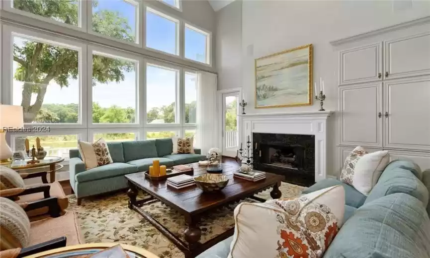 Daufuskie Island, South Carolina 29915, 4 Bedrooms Bedrooms, ,3 BathroomsBathrooms,Residential,For Sale,441865