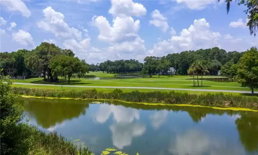 Daufuskie Island, South Carolina 29915, 4 Bedrooms Bedrooms, ,3 BathroomsBathrooms,Residential,For Sale,441865