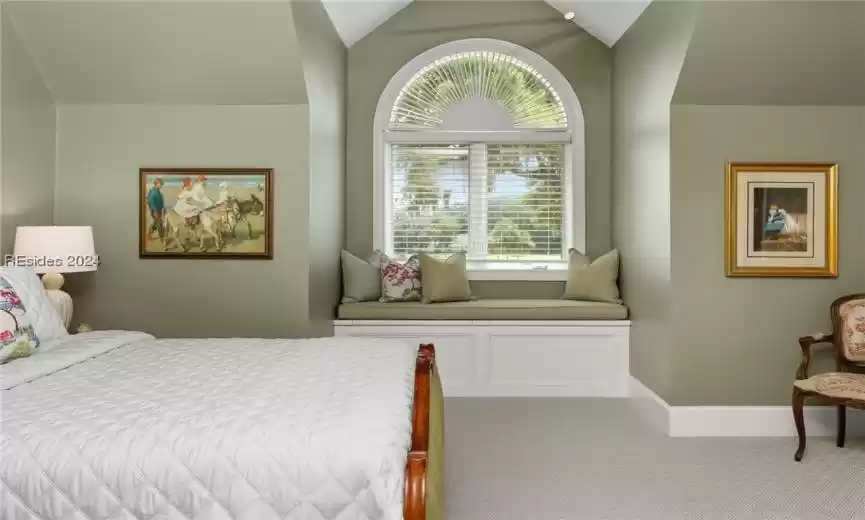 Guest Suite 2