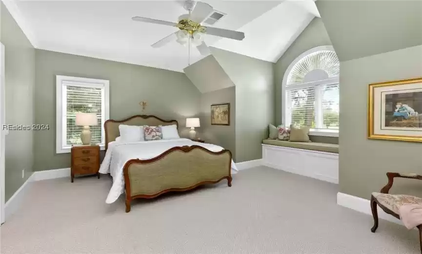 Guest Suite 2