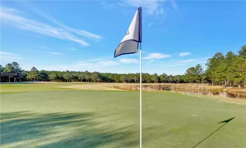 Hardeeville, South Carolina 29927, 4 Bedrooms Bedrooms, ,2 BathroomsBathrooms,Residential,For Sale,441851