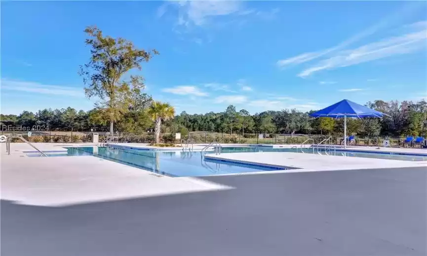 Hardeeville, South Carolina 29927, 4 Bedrooms Bedrooms, ,2 BathroomsBathrooms,Residential,For Sale,441851