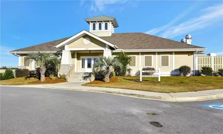 Hardeeville, South Carolina 29927, 4 Bedrooms Bedrooms, ,2 BathroomsBathrooms,Residential,For Sale,441851