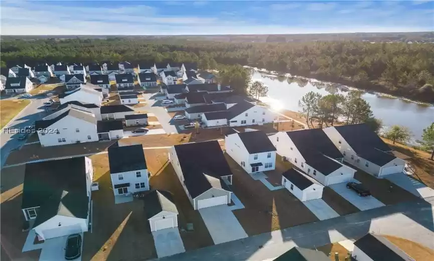 Hardeeville, South Carolina 29927, 4 Bedrooms Bedrooms, ,2 BathroomsBathrooms,Residential,For Sale,441851