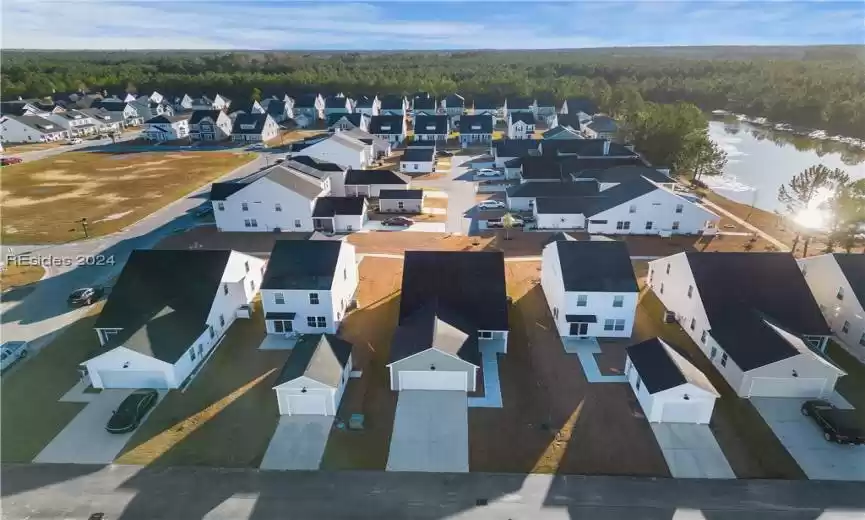 Hardeeville, South Carolina 29927, 4 Bedrooms Bedrooms, ,2 BathroomsBathrooms,Residential,For Sale,441851