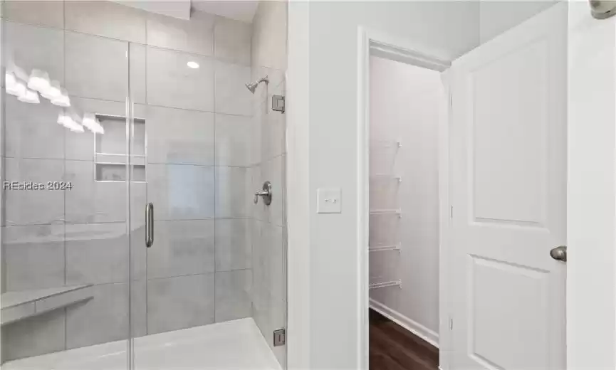 Hardeeville, South Carolina 29927, 4 Bedrooms Bedrooms, ,2 BathroomsBathrooms,Residential,For Sale,441851