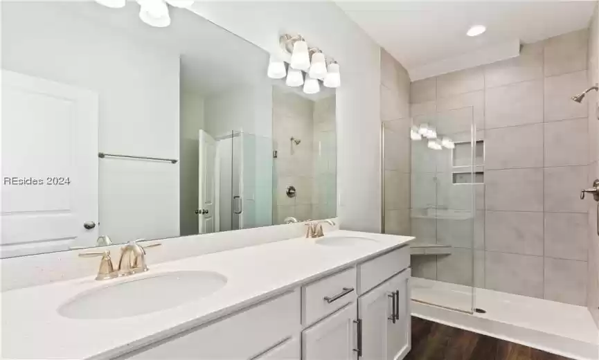 Hardeeville, South Carolina 29927, 4 Bedrooms Bedrooms, ,2 BathroomsBathrooms,Residential,For Sale,441851