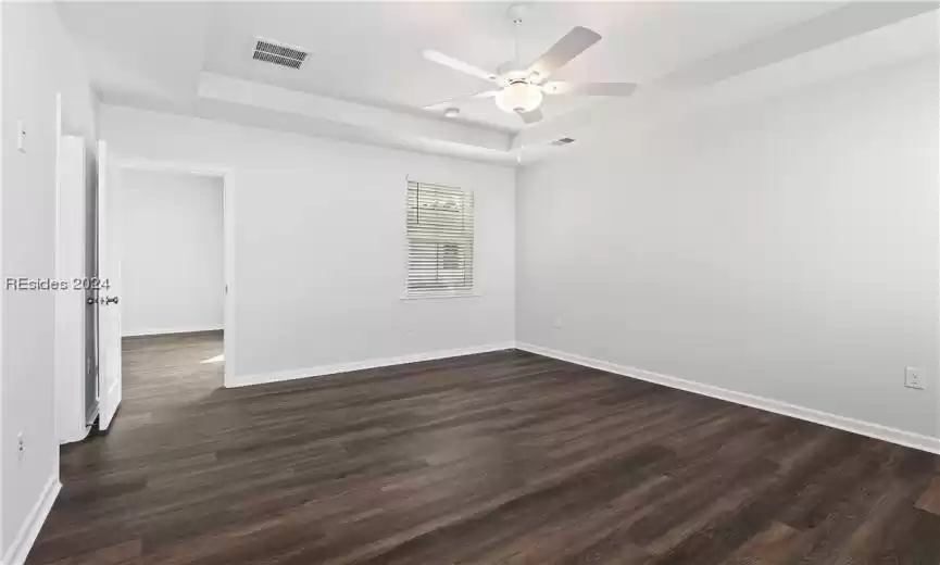 Hardeeville, South Carolina 29927, 4 Bedrooms Bedrooms, ,2 BathroomsBathrooms,Residential,For Sale,441851