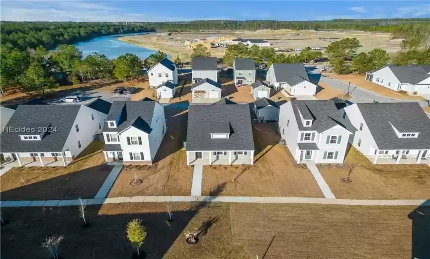 Hardeeville, South Carolina 29927, 4 Bedrooms Bedrooms, ,2 BathroomsBathrooms,Residential,For Sale,441851