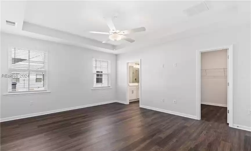 Hardeeville, South Carolina 29927, 4 Bedrooms Bedrooms, ,2 BathroomsBathrooms,Residential,For Sale,441851