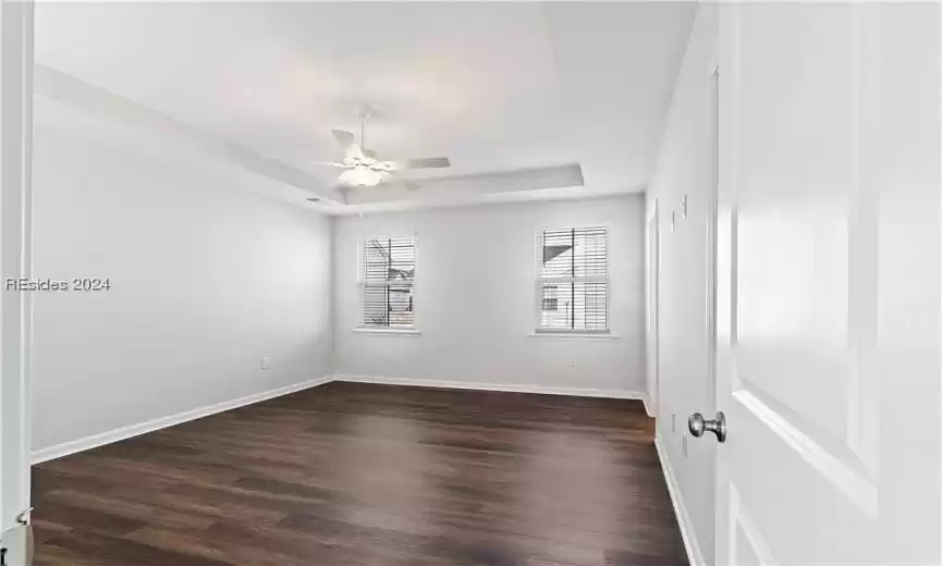 Hardeeville, South Carolina 29927, 4 Bedrooms Bedrooms, ,2 BathroomsBathrooms,Residential,For Sale,441851