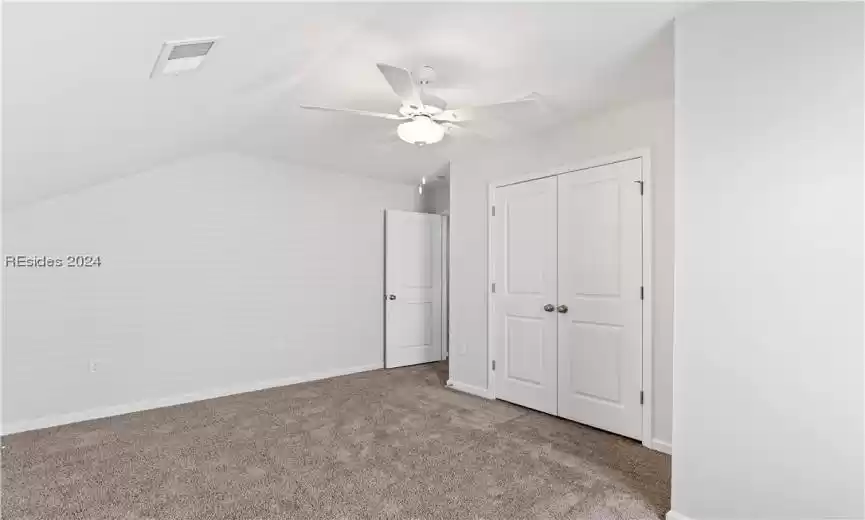 Hardeeville, South Carolina 29927, 4 Bedrooms Bedrooms, ,2 BathroomsBathrooms,Residential,For Sale,441851