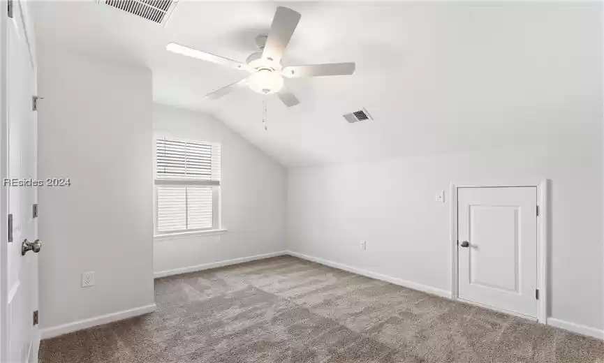 Hardeeville, South Carolina 29927, 4 Bedrooms Bedrooms, ,2 BathroomsBathrooms,Residential,For Sale,441851