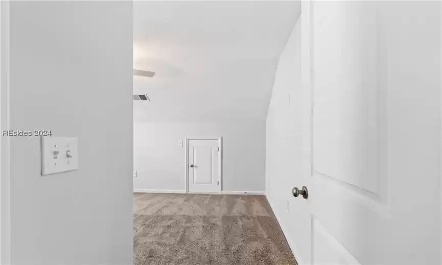 Hardeeville, South Carolina 29927, 4 Bedrooms Bedrooms, ,2 BathroomsBathrooms,Residential,For Sale,441851