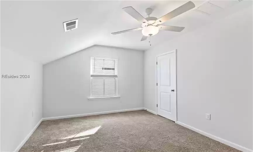 Hardeeville, South Carolina 29927, 4 Bedrooms Bedrooms, ,2 BathroomsBathrooms,Residential,For Sale,441851