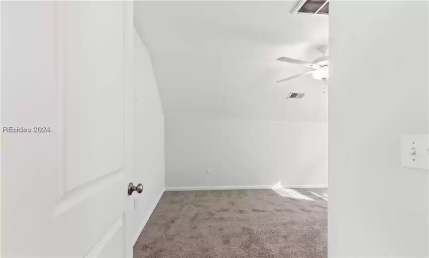 Hardeeville, South Carolina 29927, 4 Bedrooms Bedrooms, ,2 BathroomsBathrooms,Residential,For Sale,441851