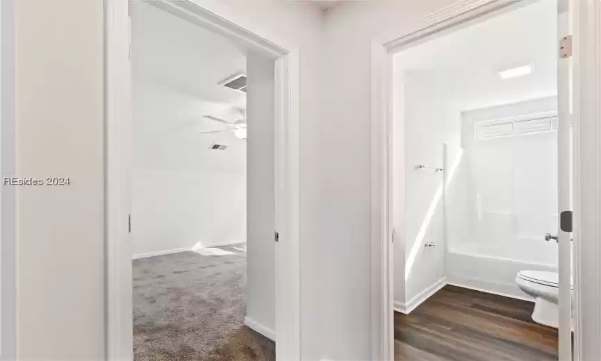 Hardeeville, South Carolina 29927, 4 Bedrooms Bedrooms, ,2 BathroomsBathrooms,Residential,For Sale,441851