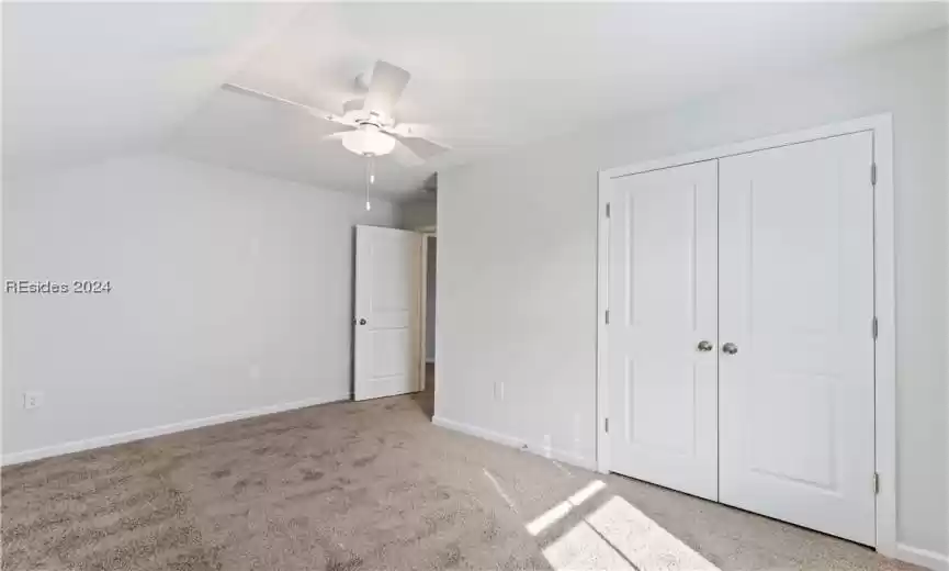 Hardeeville, South Carolina 29927, 4 Bedrooms Bedrooms, ,2 BathroomsBathrooms,Residential,For Sale,441851