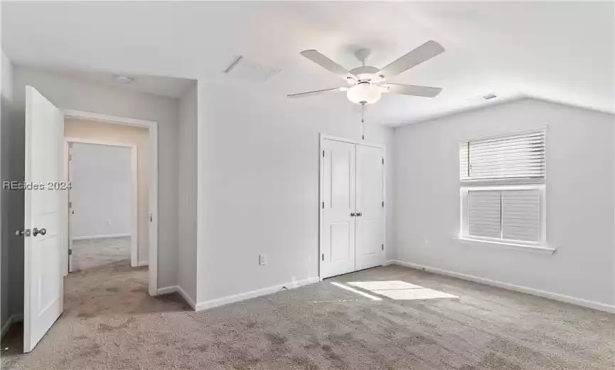 Hardeeville, South Carolina 29927, 4 Bedrooms Bedrooms, ,2 BathroomsBathrooms,Residential,For Sale,441851