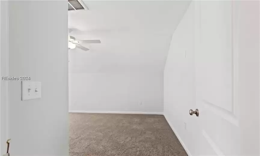 Hardeeville, South Carolina 29927, 4 Bedrooms Bedrooms, ,2 BathroomsBathrooms,Residential,For Sale,441851