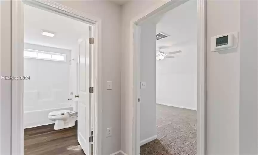 Hardeeville, South Carolina 29927, 4 Bedrooms Bedrooms, ,2 BathroomsBathrooms,Residential,For Sale,441851