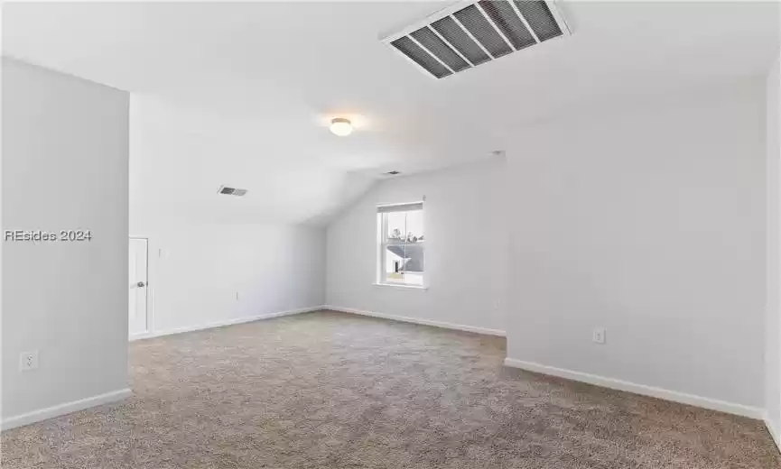 Hardeeville, South Carolina 29927, 4 Bedrooms Bedrooms, ,2 BathroomsBathrooms,Residential,For Sale,441851