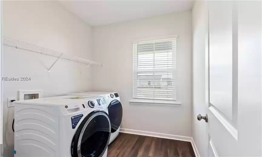 Hardeeville, South Carolina 29927, 4 Bedrooms Bedrooms, ,2 BathroomsBathrooms,Residential,For Sale,441851