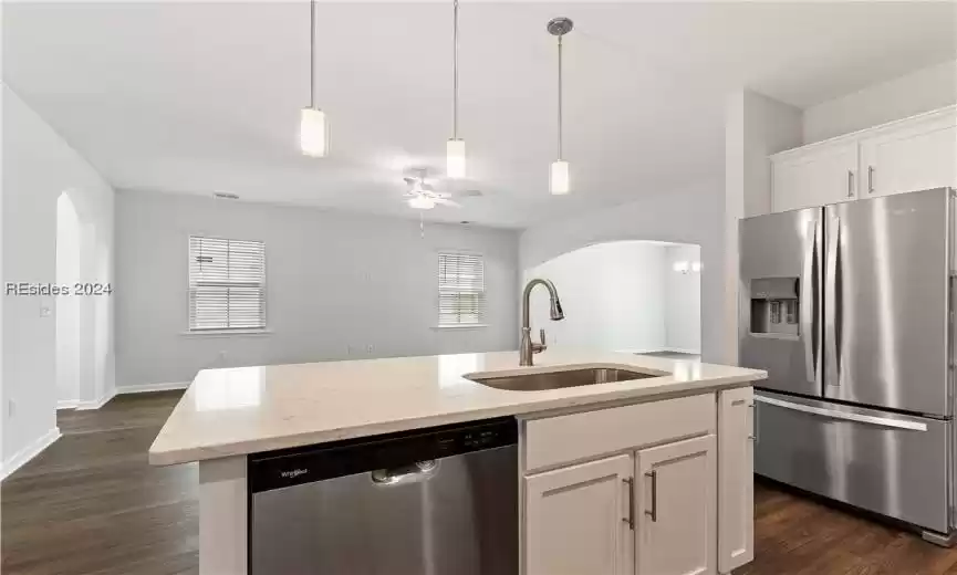 Hardeeville, South Carolina 29927, 4 Bedrooms Bedrooms, ,2 BathroomsBathrooms,Residential,For Sale,441851