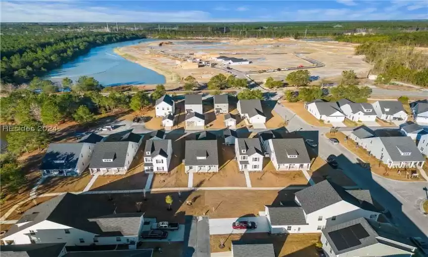 Hardeeville, South Carolina 29927, 4 Bedrooms Bedrooms, ,2 BathroomsBathrooms,Residential,For Sale,441851