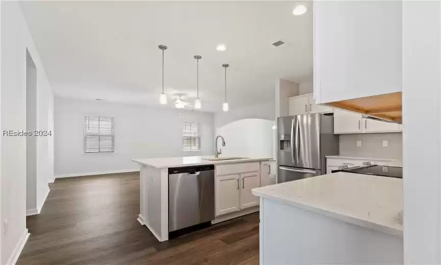 Hardeeville, South Carolina 29927, 4 Bedrooms Bedrooms, ,2 BathroomsBathrooms,Residential,For Sale,441851