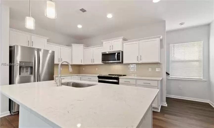 Hardeeville, South Carolina 29927, 4 Bedrooms Bedrooms, ,2 BathroomsBathrooms,Residential,For Sale,441851