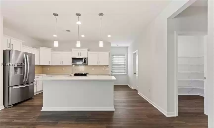 Hardeeville, South Carolina 29927, 4 Bedrooms Bedrooms, ,2 BathroomsBathrooms,Residential,For Sale,441851