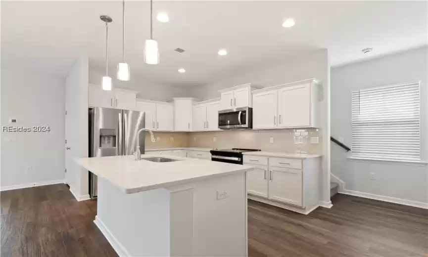 Hardeeville, South Carolina 29927, 4 Bedrooms Bedrooms, ,2 BathroomsBathrooms,Residential,For Sale,441851