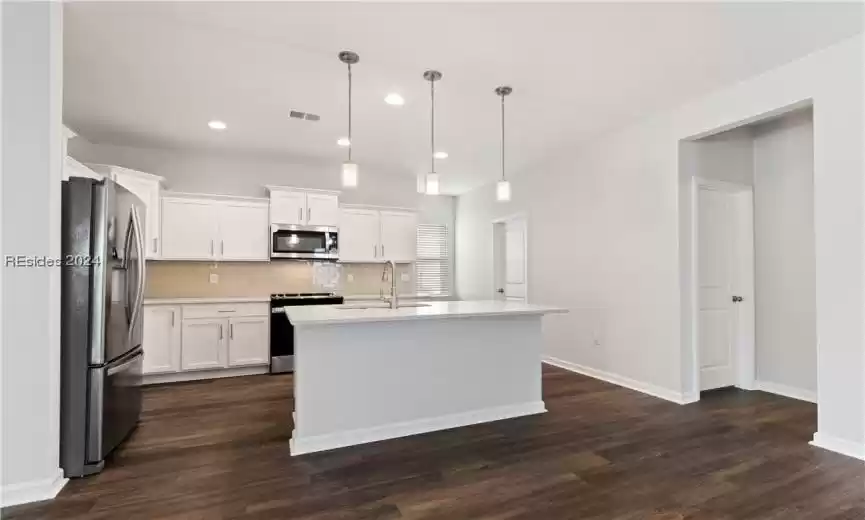 Hardeeville, South Carolina 29927, 4 Bedrooms Bedrooms, ,2 BathroomsBathrooms,Residential,For Sale,441851