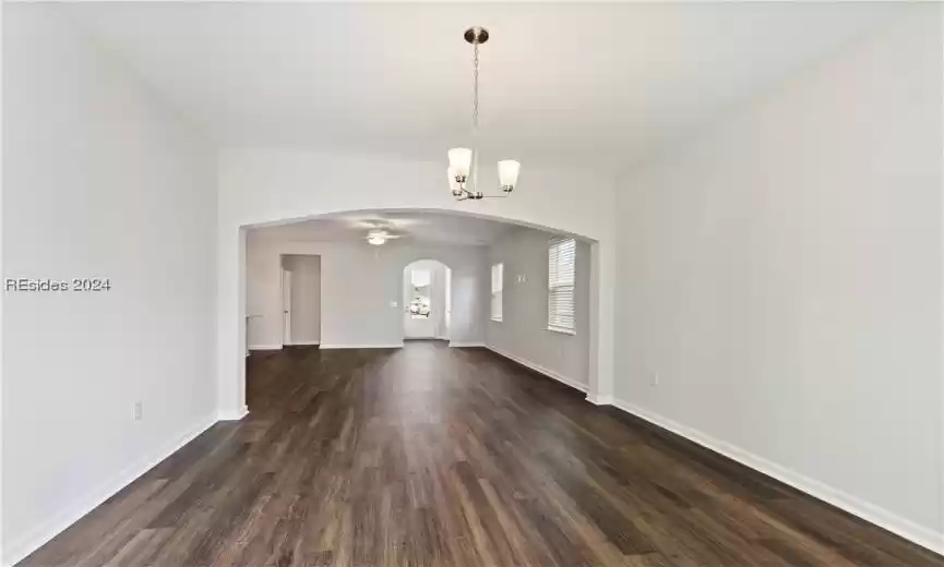 Hardeeville, South Carolina 29927, 4 Bedrooms Bedrooms, ,2 BathroomsBathrooms,Residential,For Sale,441851