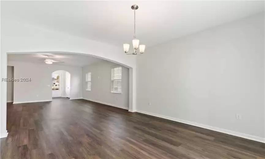 Hardeeville, South Carolina 29927, 4 Bedrooms Bedrooms, ,2 BathroomsBathrooms,Residential,For Sale,441851