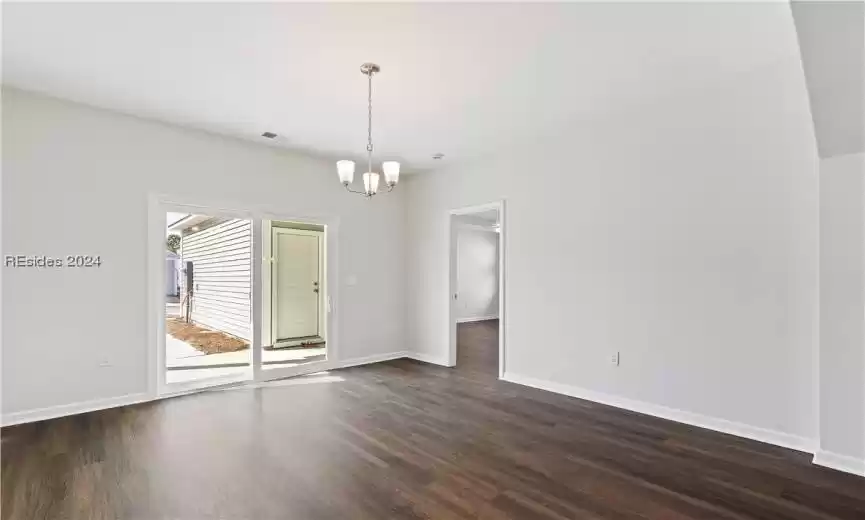 Hardeeville, South Carolina 29927, 4 Bedrooms Bedrooms, ,2 BathroomsBathrooms,Residential,For Sale,441851