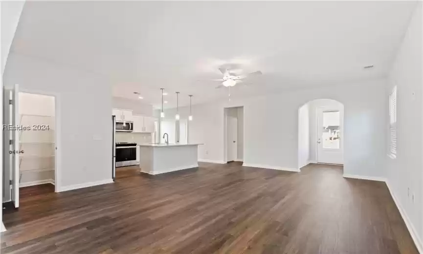 Hardeeville, South Carolina 29927, 4 Bedrooms Bedrooms, ,2 BathroomsBathrooms,Residential,For Sale,441851