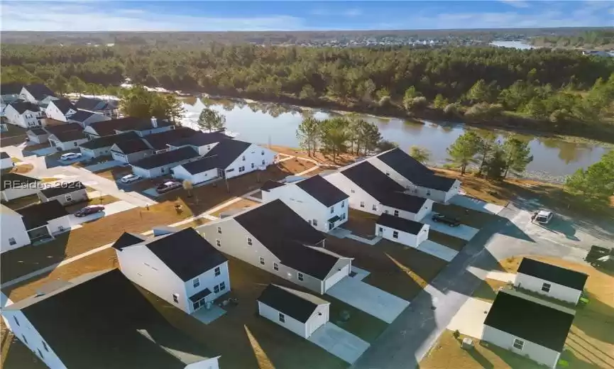 Hardeeville, South Carolina 29927, 4 Bedrooms Bedrooms, ,2 BathroomsBathrooms,Residential,For Sale,441851