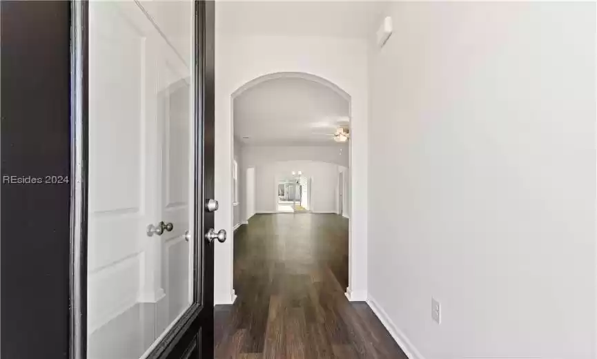 Hardeeville, South Carolina 29927, 4 Bedrooms Bedrooms, ,2 BathroomsBathrooms,Residential,For Sale,441851