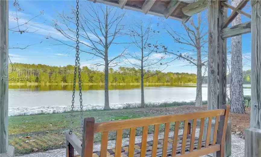 Hardeeville, South Carolina 29927, 4 Bedrooms Bedrooms, ,2 BathroomsBathrooms,Residential,For Sale,441851