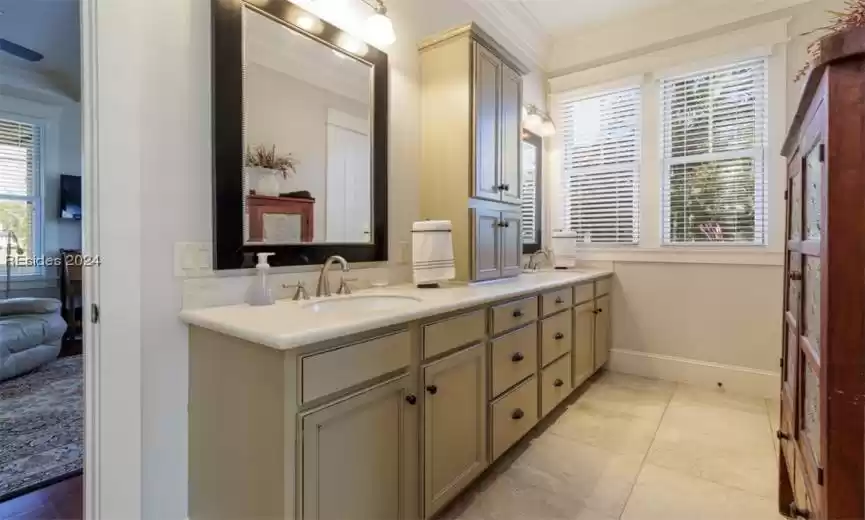 Bluffton, South Carolina 29909, 4 Bedrooms Bedrooms, ,4 BathroomsBathrooms,Residential,For Sale,441830