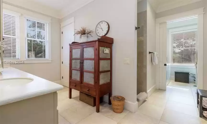 Bluffton, South Carolina 29909, 4 Bedrooms Bedrooms, ,4 BathroomsBathrooms,Residential,For Sale,441830